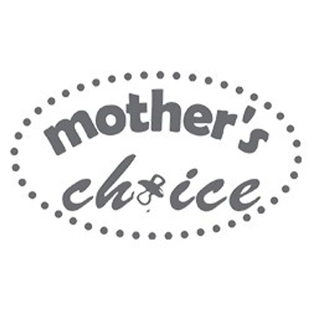 Mother's Choice edamama